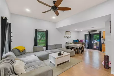 603 Hackamore Road, Simonton, TX 77485 - Photo 4