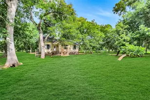 603 Hackamore Rd, Simonton, TX 77485 - Photo 18