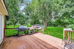 603 Hackamore Rd, Simonton, TX 77485 - Photo 16