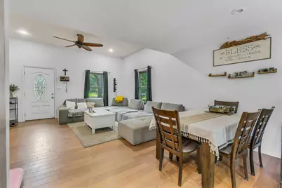 603 Hackamore Road, Simonton, TX 77485 - Photo 10