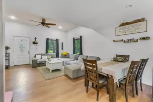 603 Hackamore Rd, Simonton, TX 77485 - Photo 10