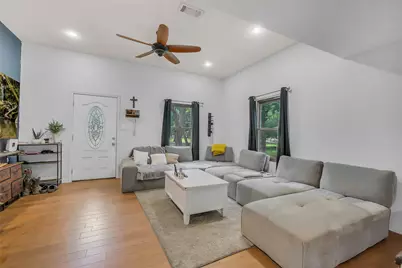 603 Hackamore Road, Simonton, TX 77485 - Photo 6