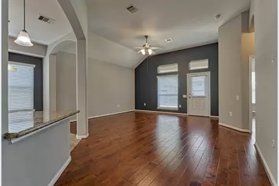 10022 Elkwood Glen Lane, Tomball, TX 77375 - Photo 14