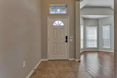 10022 Elkwood Glen Lane, Tomball, TX 77375 - Photo 4