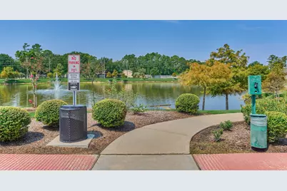 10022 Elkwood Glen Lane, Tomball, TX 77375 - Photo 42