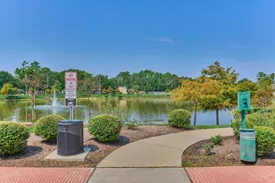 10022 Elkwood Glen Ln, Tomball, TX 77375 - Photo 42