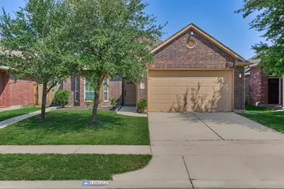 10022 Elkwood Glen Lane, Tomball, TX 77375 - Photo 44