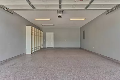 10022 Elkwood Glen Lane, Tomball, TX 77375 - Photo 30