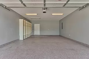 10022 Elkwood Glen Ln, Tomball, TX 77375 - Photo 30