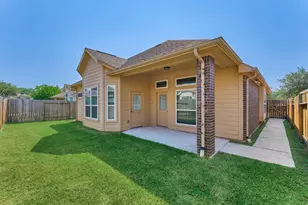 10022 Elkwood Glen Ln, Tomball, TX 77375 - Photo 34