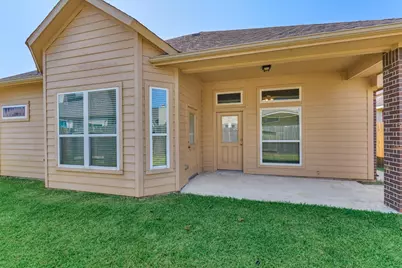 10022 Elkwood Glen Lane, Tomball, TX 77375 - Photo 36