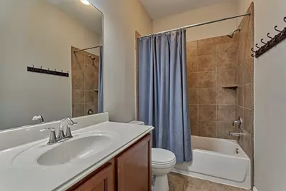 10022 Elkwood Glen Lane, Tomball, TX 77375 - Photo 26