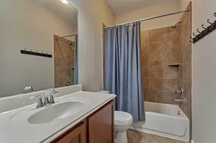 10022 Elkwood Glen Ln, Tomball, TX 77375 - Photo 26