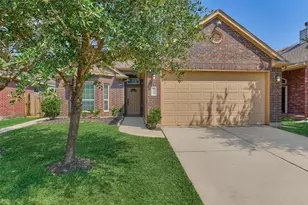 10022 Elkwood Glen Ln, Tomball, TX 77375 - Photo 46