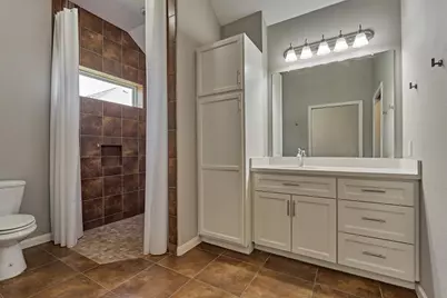 10022 Elkwood Glen Lane, Tomball, TX 77375 - Photo 22