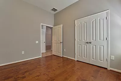 10022 Elkwood Glen Lane, Tomball, TX 77375 - Photo 28