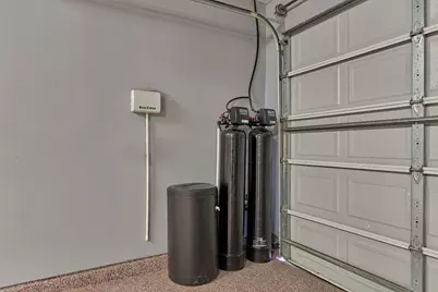 10022 Elkwood Glen Lane, Tomball, TX 77375 - Photo 32