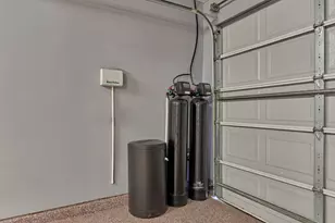 10022 Elkwood Glen Ln, Tomball, TX 77375 - Photo 32