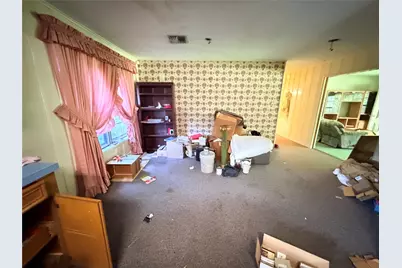 504 Dwinnell Street, Baytown, TX 77520 - Photo 6