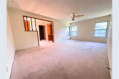 504 Dwinnell Street, Baytown, TX 77520 - Photo 12