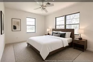 504 Dwinnell St, Baytown, TX 77520 - Photo 16