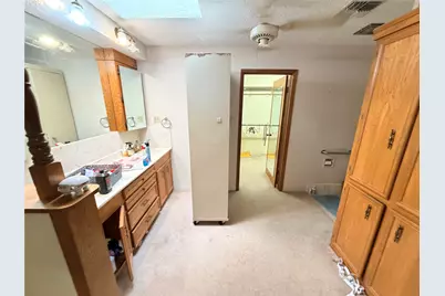 504 Dwinnell Street, Baytown, TX 77520 - Photo 8