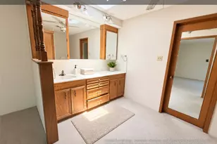 504 Dwinnell St, Baytown, TX 77520 - Photo 12