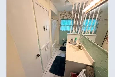 504 Dwinnell Street, Baytown, TX 77520 - Photo 12
