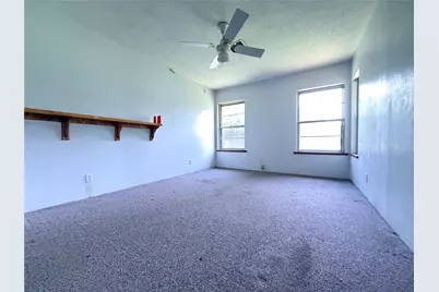 504 Dwinnell Street, Baytown, TX 77520 - Photo 10