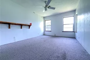 504 Dwinnell St, Baytown, TX 77520 - Photo 10