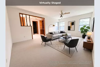 504 Dwinnell Street, Baytown, TX 77520 - Photo 10