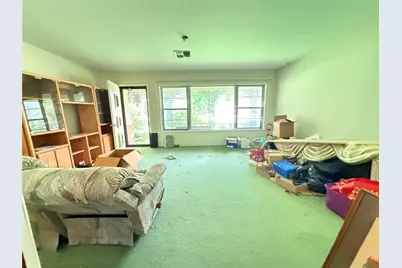 504 Dwinnell Street, Baytown, TX 77520 - Photo 4