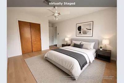 504 Dwinnell Street, Baytown, TX 77520 - Photo 20