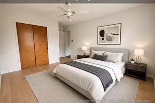 504 Dwinnell St, Baytown, TX 77520 - Photo 20