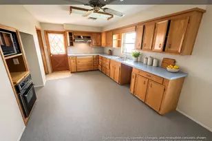 504 Dwinnell St, Baytown, TX 77520 - Photo 8