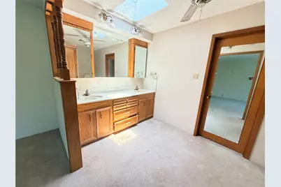 504 Dwinnell Street, Baytown, TX 77520 - Photo 14