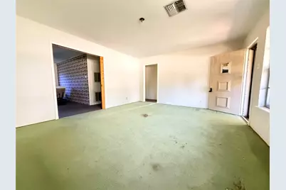 504 Dwinnell Street, Baytown, TX 77520 - Photo 4