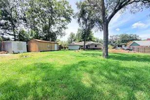 504 Dwinnell St, Baytown, TX 77520 - Photo 20