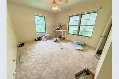 504 Dwinnell Street, Baytown, TX 77520 - Photo 14