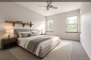 504 Dwinnell St, Baytown, TX 77520 - Photo 14