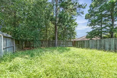 1806 Arbor Glen, Conroe, TX 77303 - Photo 18
