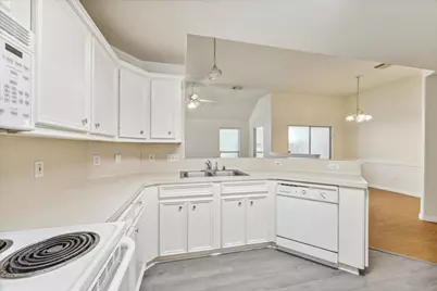1806 Arbor Glen, Conroe, TX 77303 - Photo 8