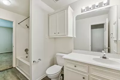 1806 Arbor Glen, Conroe, TX 77303 - Photo 14