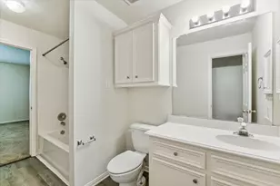 1806 Arbor Glen, Conroe, TX 77303 - Photo 14