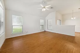 1806 Arbor Glen, Conroe, TX 77303 - Photo 4