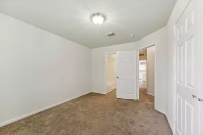 1806 Arbor Glen, Conroe, TX 77303 - Photo 10