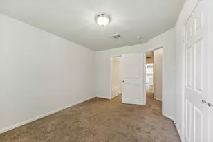 1806 Arbor Glen, Conroe, TX 77303 - Photo 10