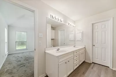 1806 Arbor Glen, Conroe, TX 77303 - Photo 12