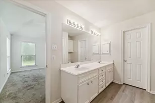 1806 Arbor Glen, Conroe, TX 77303 - Photo 12