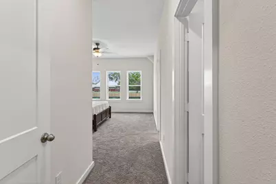 9117 Highland Northern Way, Houston, TX 77088 - Photo 28